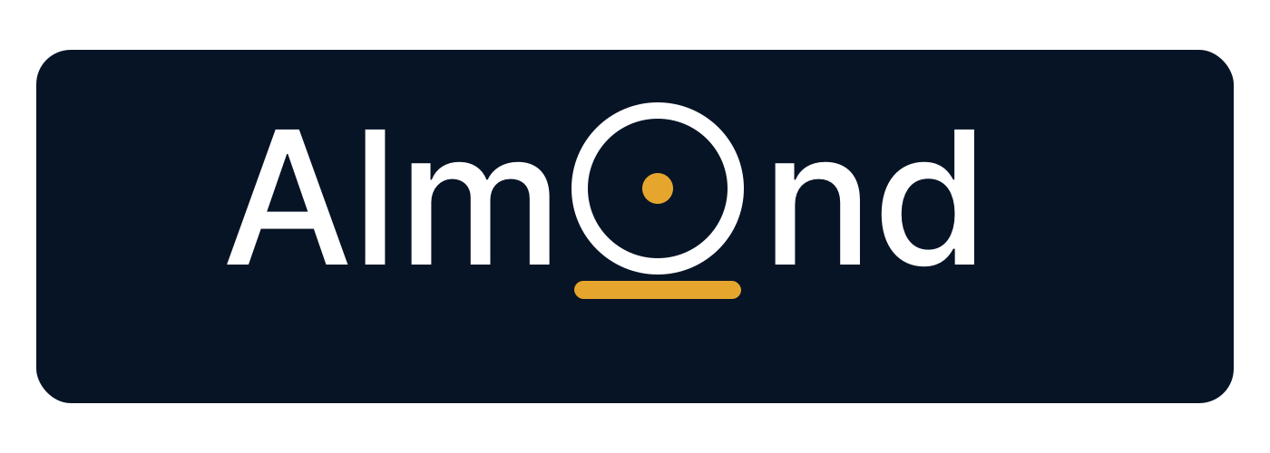 Almond